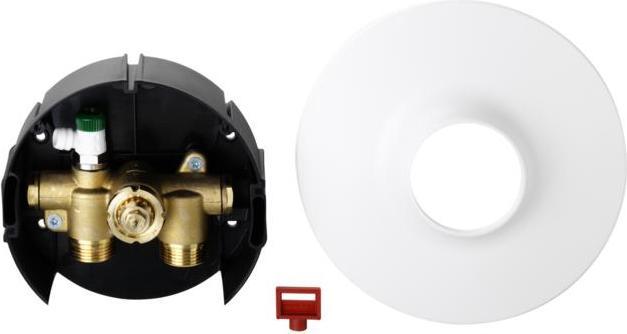 Produktbild Danfoss 003L1015, 1 pc(s)