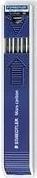 Image du produit Staedtler Mars Carbone (2 mm, 2B, 12 x)