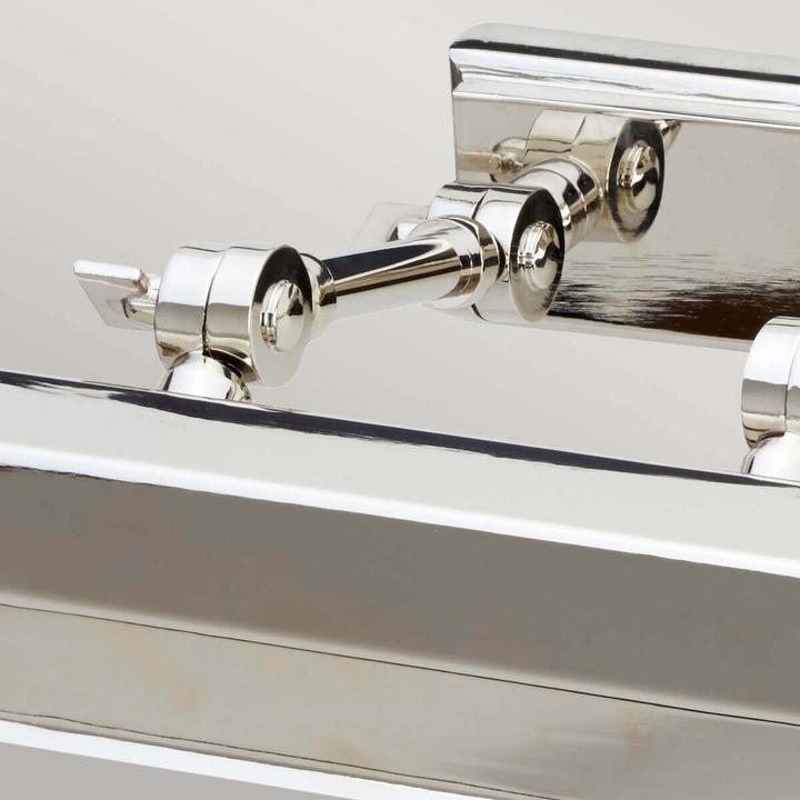 Produktbild Elstead Lighting Chawton (E14)