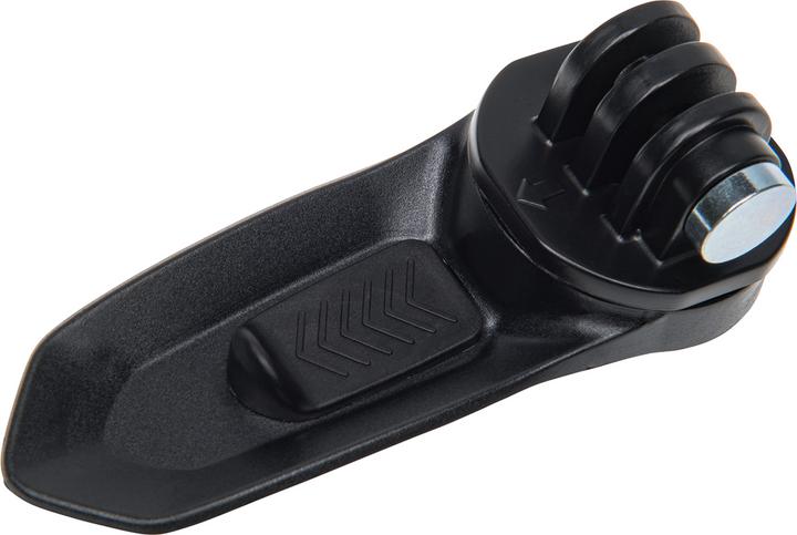 Produktbild Bell Super DH MIPS Camera Mount