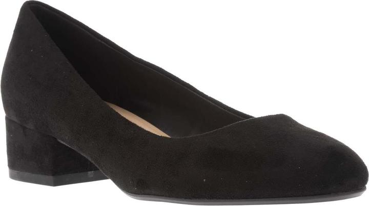 Image du produit Dune London - Escarpins BELIEVING - Femme (36)