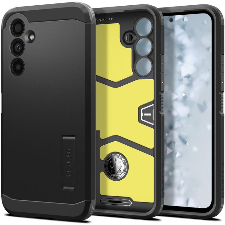 Produktbild Spigen Tough Armor (Samsung Galaxy A54 5G)