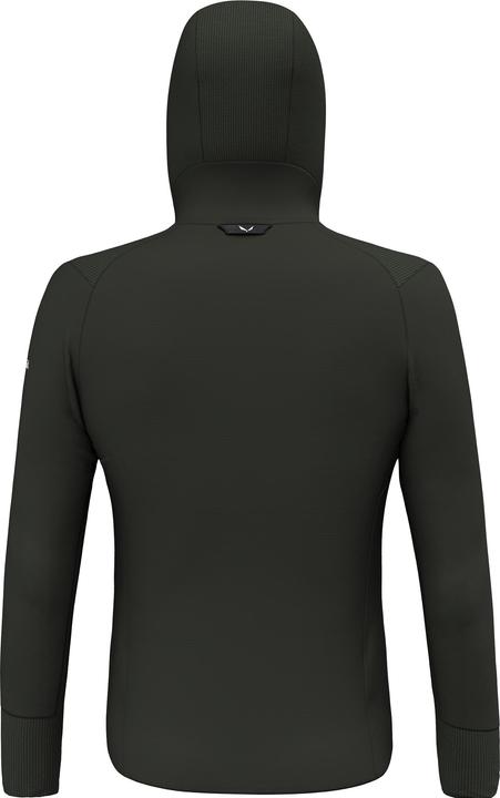 Immagine prodotto Salewa Giacca con cappuccio Agner Polarlite (S)