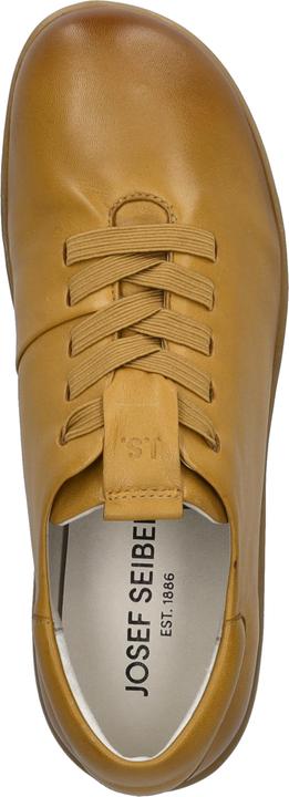 Actual product image Josef Seibel Charlotte 01 (40)