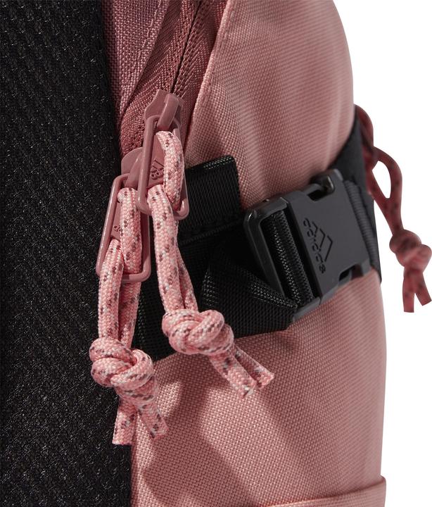 Actual product image adidas backpack power