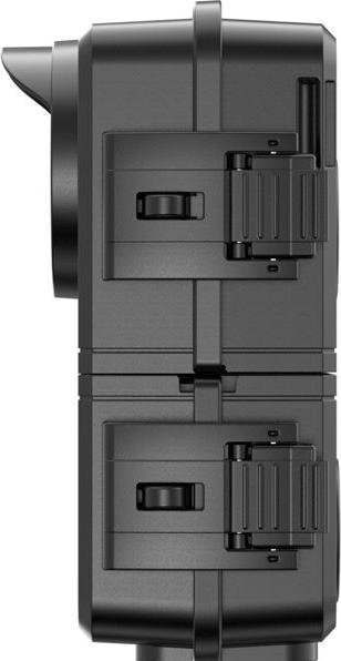 Immagine prodotto Brinno BCC5000