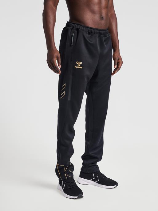 Actual product image hummel Cima Xk Pants (M)