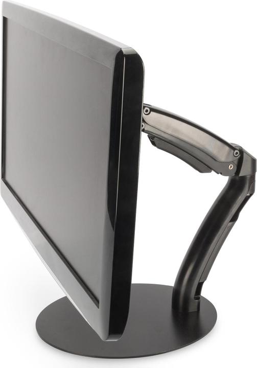 Produktbild Digitus LED/LCD Monitorständer (Tisch, 27.01")