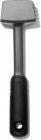 Actual product image OXO GG Meat mallet, plastic