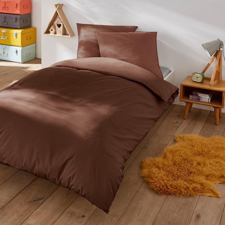 Bronze colours