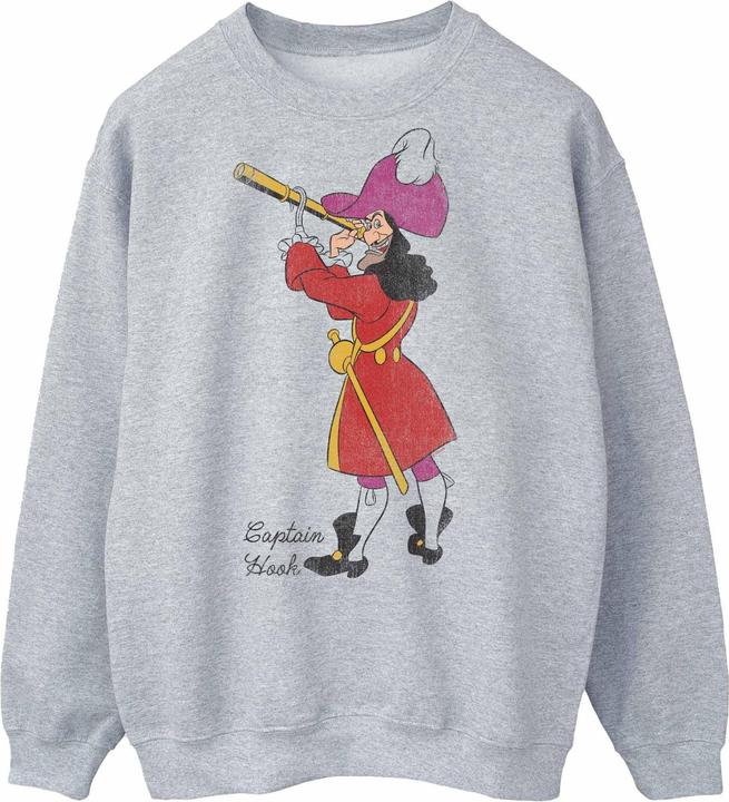 Disney Classic Sweatshirt (3XL)