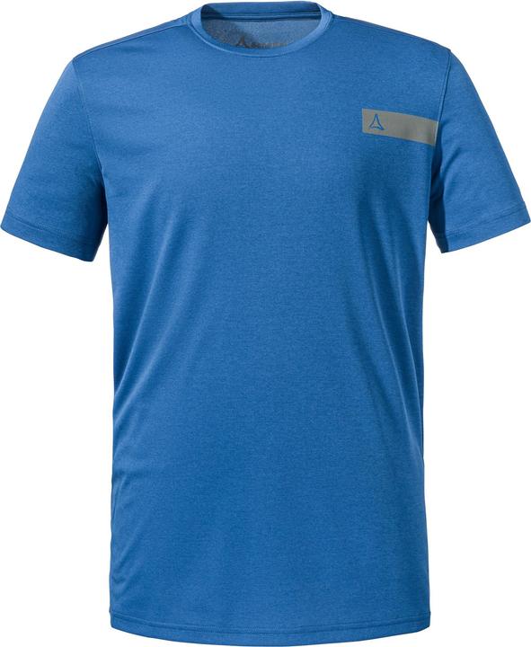 Schöffel CIRC T Shirt Style Baguio MNS