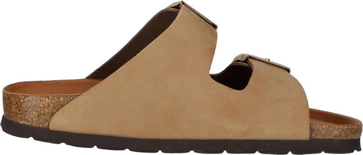 Actual product image Rohde Pantoletten (38)