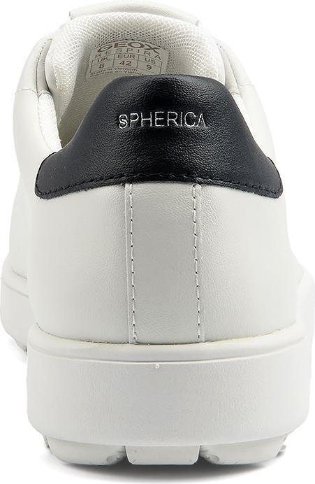 Actual product image Geox Sneaker (46)