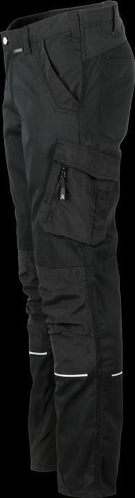 Immagine prodotto Planam Pantaloni con cintura in vita (54)