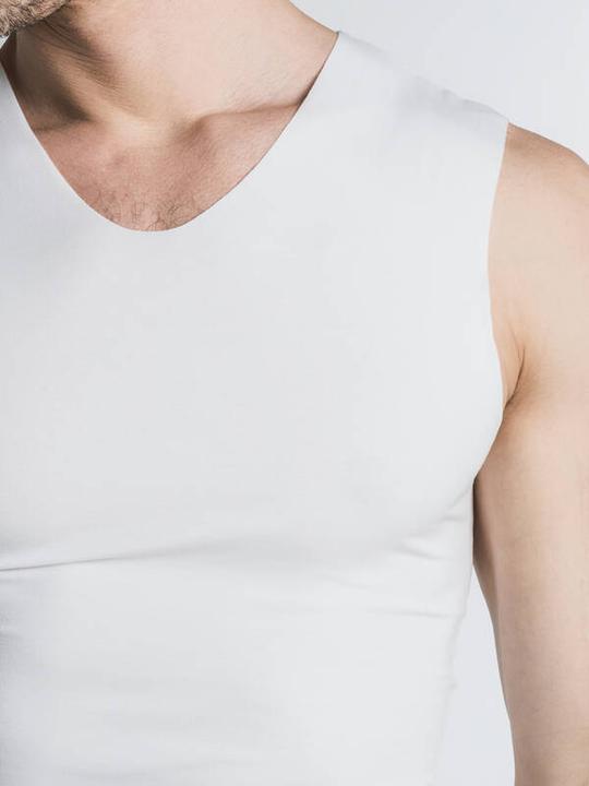 Image du produit ISA Bodywear Maillot de corps (XL)