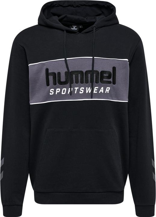 Produktbild hummel Lgc Julian Hoodie (L)