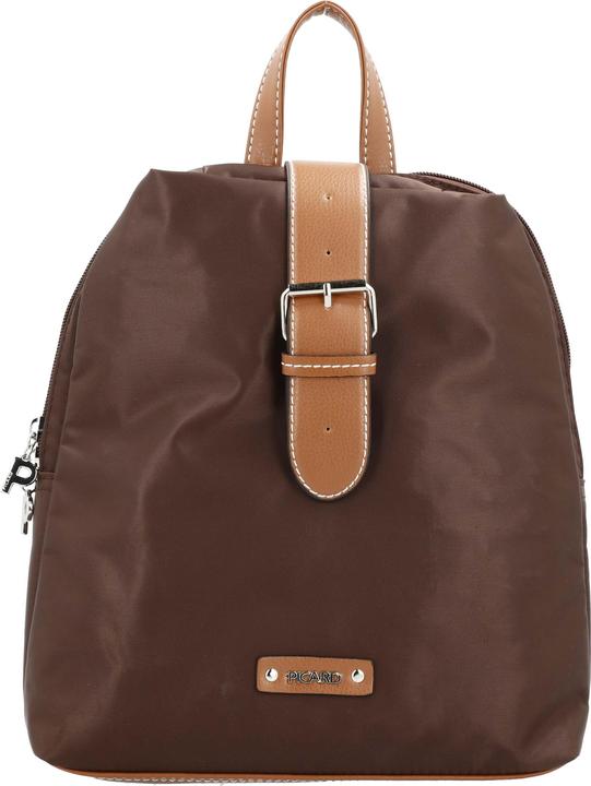 Actual product image Picard Backpack Sonja (5 l)