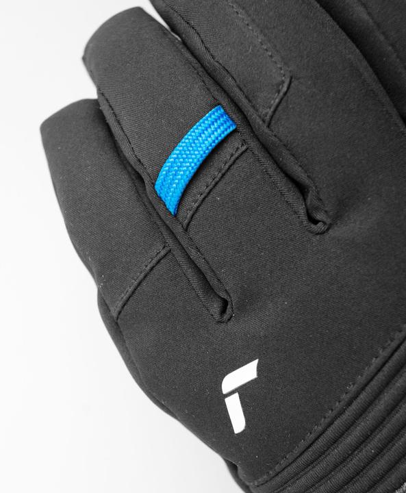 Produktbild Reusch Luca R-TEX XT (8)