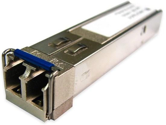 Immagine prodotto HPE E BLc LR Kit opzionale SFP+