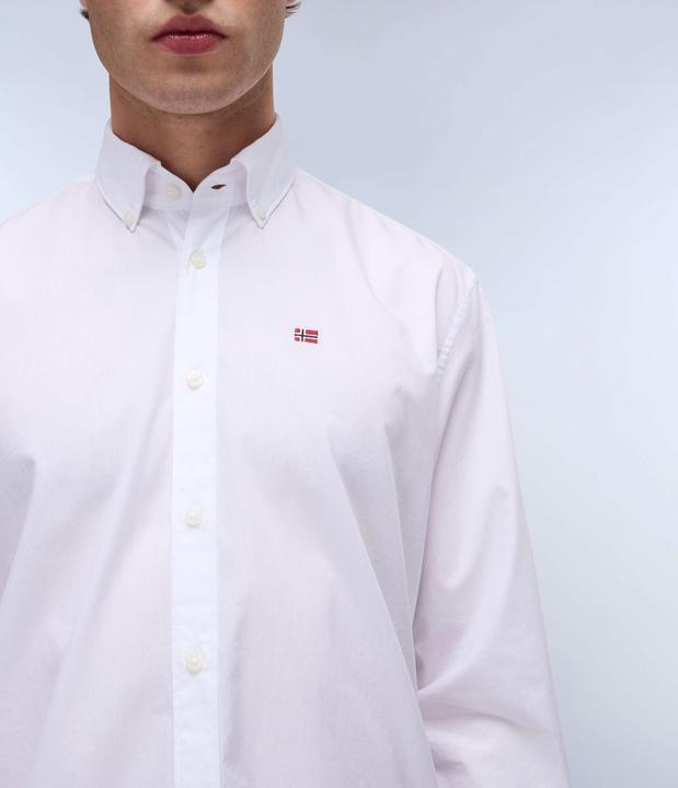 Immagine prodotto Napapijri Terra (3XL)