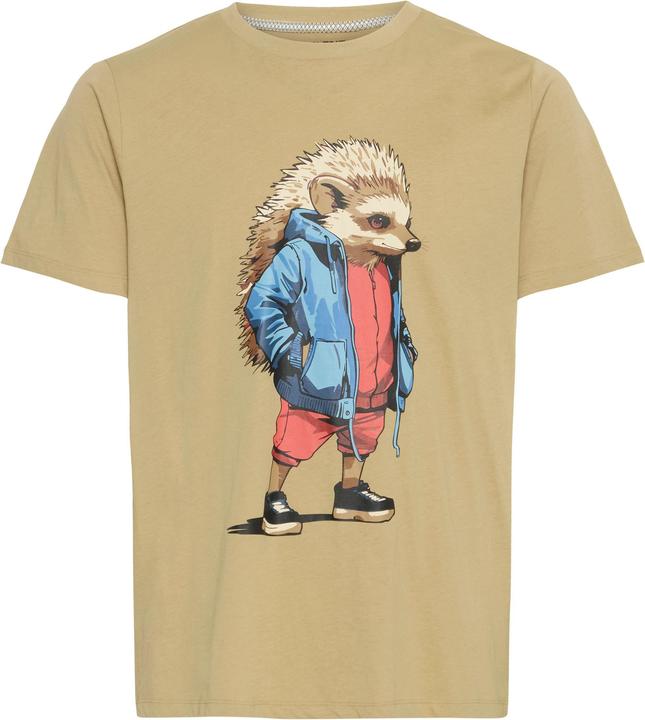 Blend BHTee 20717753 (XL)