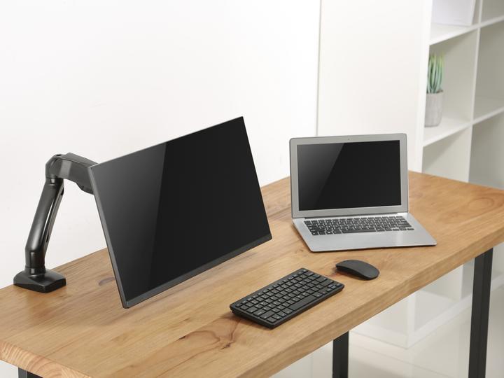 Image du produit equip Montage sur table (Tables, 27")