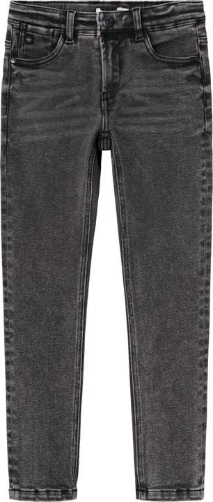 Produktbild Name it X-Slim Fit Jeans (92)