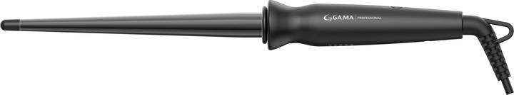 Actual product image GAMA Ga Ma Arricciaca (20 mm)
