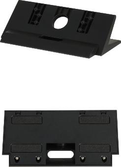 Image du produit Dahua Moniteur Doorphone Desktop/Stand Vtm123 (Kit de montage)