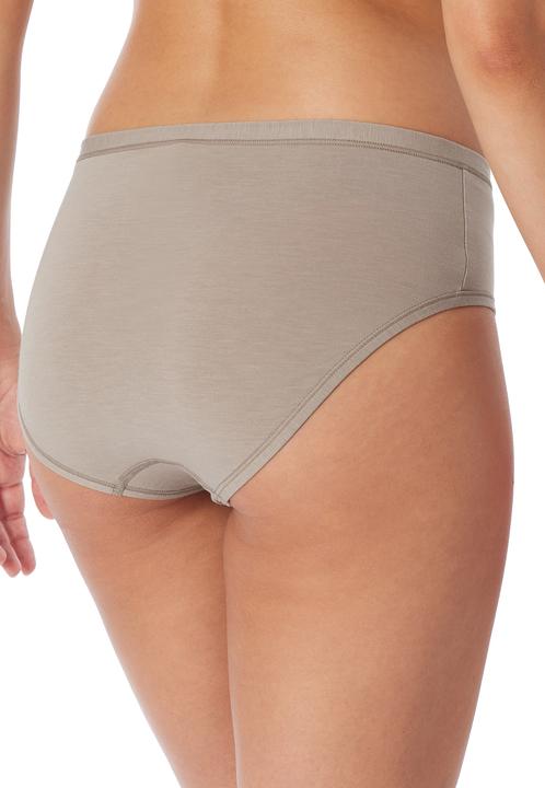 Actual product image Schiesser Personal Fit Midi (L)
