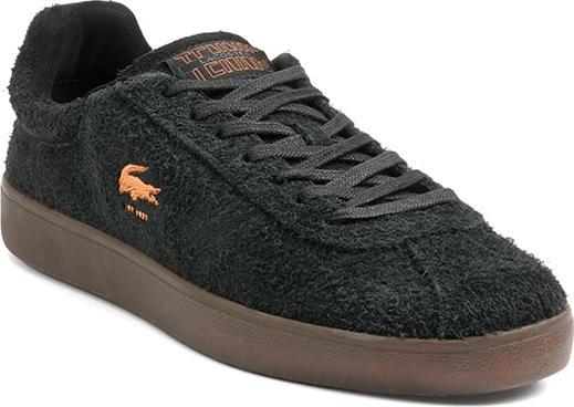 Produktbild Lacoste 4260836 (43)