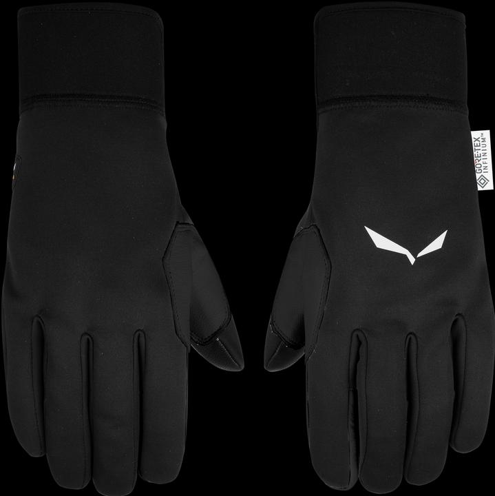 Image du produit Salewa Sesvenna WS Grip (M)