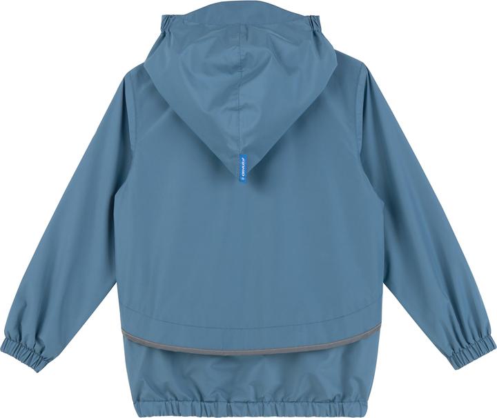Actual product image finkid Timi Air (104, 110)