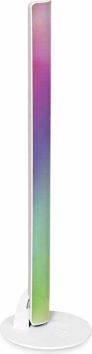 Immagine prodotto Müller Licht Licht LED Unterbauleuchte tint 10 W RW (750 lm)