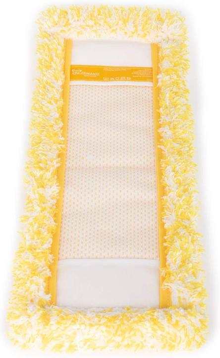 Produktbild Jemako Wischbezug inkl. Wäschenetz (1 Stk.)
