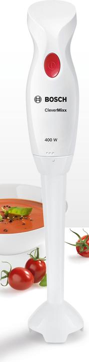 Actual product image Bosch Hausgeräte CleverMixx