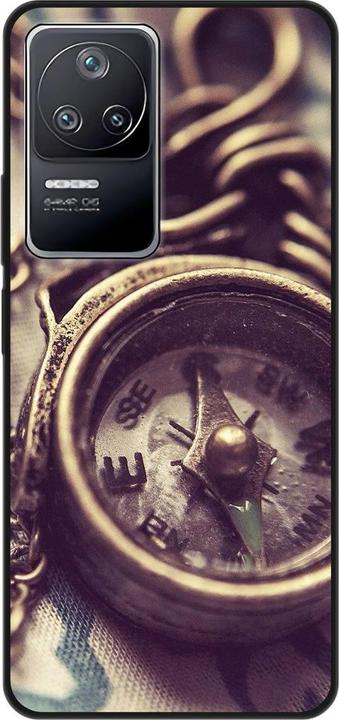 Compass