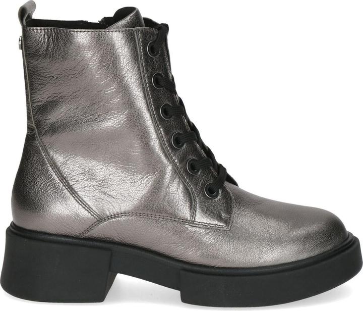 Produktbild Caprice Stiefelette (41)