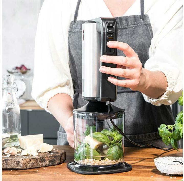 Productafbeelding Gastroback Ontwerp Pro (500 W)