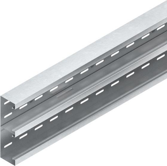 Produktbild Niedax GK-Unterteil (200 cm)