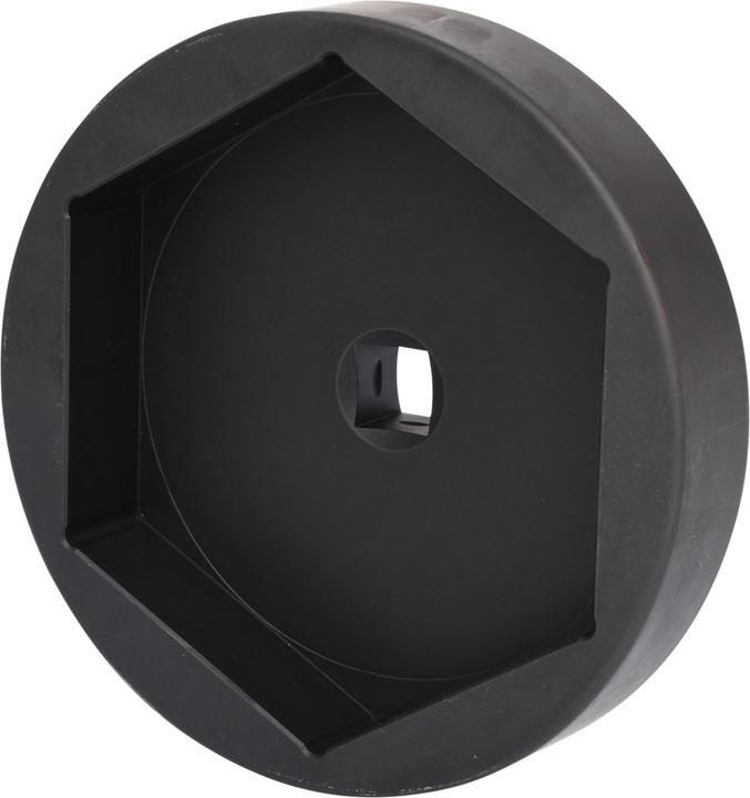 KS Tools 460.0325