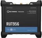 Produktbild Teltonika RUT956 WiFi/4G Router