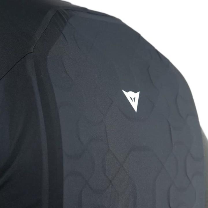 Actual product image Dainese Auxagon (XL, Back protector, Unique specimen)