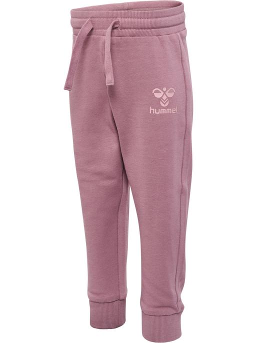 Image du produit hummel hmlARINE CREWSUIT (80)