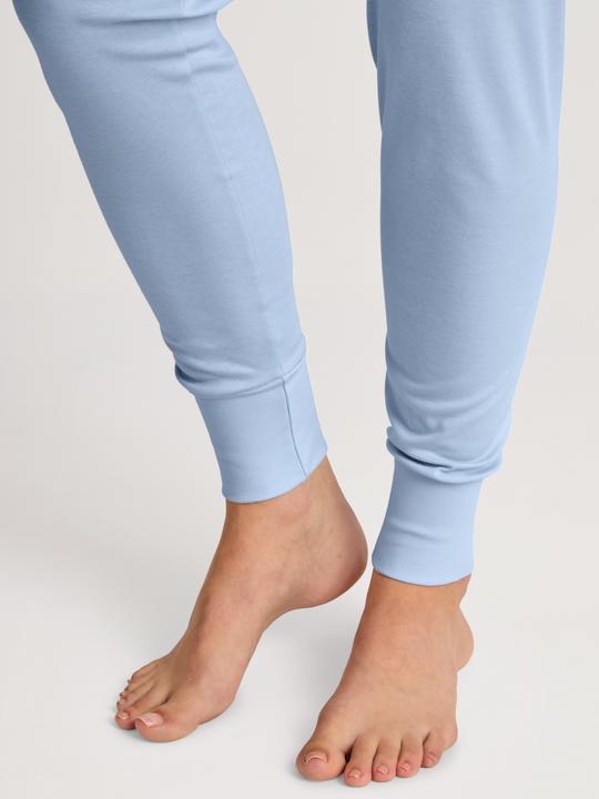 Produktbild Calida Soulmate Bündchen-Pyjama (40, 42)