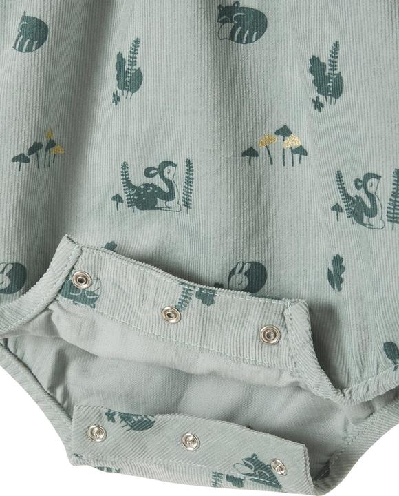 Produktbild Vertbaudet Hose (56)