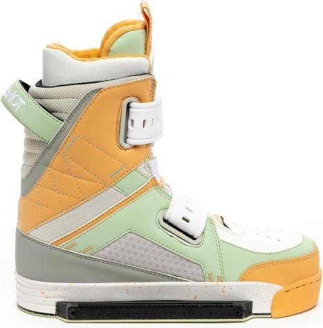 Actual product image Slingshot Jewel Wake Boots (43)