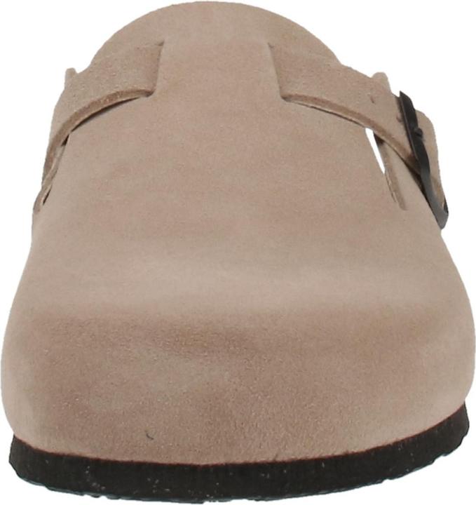 Actual product image Plakton 171539 (44)