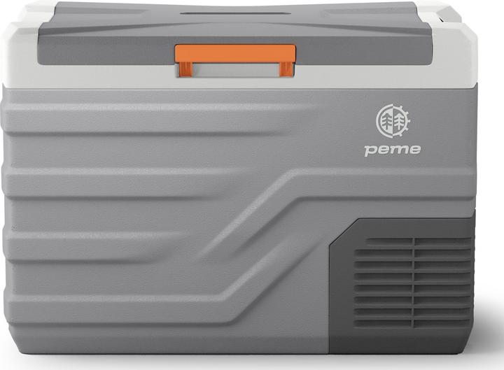 Actual product image Peme NL40 Quest 40